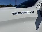 2024 Chevrolet Silverado 1500 Regular Cab RWD Pickup for sale #UT15476 - photo 12