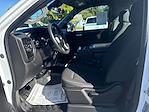 2024 Chevrolet Silverado 1500 Regular Cab RWD Pickup for sale #UT15476 - photo 13