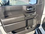 2024 Chevrolet Silverado 1500 Regular Cab RWD Pickup for sale #UT15476 - photo 14