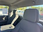 2024 Chevrolet Silverado 1500 Regular Cab RWD Pickup for sale #UT15476 - photo 18