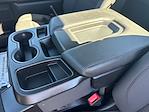 2024 Chevrolet Silverado 1500 Regular Cab RWD Pickup for sale #UT15476 - photo 19