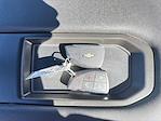 2024 Chevrolet Silverado 1500 Regular Cab RWD Pickup for sale #UT15476 - photo 20