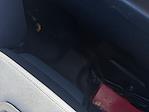 2024 Chevrolet Silverado 1500 Regular Cab RWD Pickup for sale #UT15476 - photo 21
