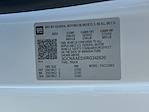 2024 Chevrolet Silverado 1500 Regular Cab RWD Pickup for sale #UT15476 - photo 22