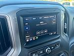2024 Chevrolet Silverado 1500 Regular Cab RWD Pickup for sale #UT15476 - photo 23