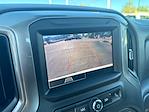 2024 Chevrolet Silverado 1500 Regular Cab RWD Pickup for sale #UT15476 - photo 24