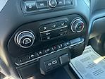 2024 Chevrolet Silverado 1500 Regular Cab RWD Pickup for sale #UT15476 - photo 25
