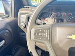 2024 Chevrolet Silverado 1500 Regular Cab RWD Pickup for sale #UT15476 - photo 26