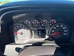 2024 Chevrolet Silverado 1500 Regular Cab RWD Pickup for sale #UT15476 - photo 27