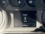 2024 Chevrolet Silverado 1500 Regular Cab RWD Pickup for sale #UT15476 - photo 28