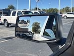 2024 Chevrolet Silverado 1500 Regular Cab RWD Pickup for sale #UT15476 - photo 29
