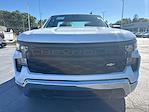 2024 Chevrolet Silverado 1500 Regular Cab RWD Pickup for sale #UT15476 - photo 4