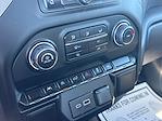 2024 Chevrolet Silverado 1500 Regular Cab RWD Pickup for sale #UT15476 - photo 30