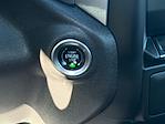 2024 Chevrolet Silverado 1500 Regular Cab RWD Pickup for sale #UT15476 - photo 31