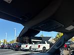 2024 Chevrolet Silverado 1500 Regular Cab RWD Pickup for sale #UT15476 - photo 32