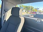 2024 Chevrolet Silverado 1500 Regular Cab RWD Pickup for sale #UT15476 - photo 33