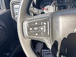 2024 Chevrolet Silverado 1500 Regular Cab RWD Pickup for sale #UT15476 - photo 34