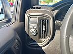 2024 Chevrolet Silverado 1500 Regular Cab RWD Pickup for sale #UT15476 - photo 35