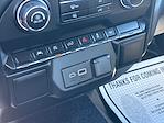 2024 Chevrolet Silverado 1500 Regular Cab RWD Pickup for sale #UT15476 - photo 36