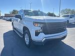 2024 Chevrolet Silverado 1500 Regular Cab RWD Pickup for sale #UT15476 - photo 5
