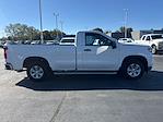2024 Chevrolet Silverado 1500 Regular Cab RWD Pickup for sale #UT15476 - photo 6