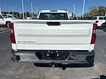 2024 Chevrolet Silverado 1500 Regular Cab RWD Pickup for sale #UT15476 - photo 8