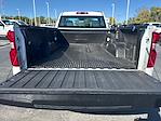 2024 Chevrolet Silverado 1500 Regular Cab RWD Pickup for sale #UT15476 - photo 9