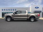 2023 Ford F-150 SuperCrew Cab 4WD Pickup for sale #UT15478 - photo 33