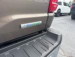 2023 Ford F-150 SuperCrew Cab 4WD Pickup for sale #UT15478 - photo 39