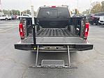2023 Ford F-150 SuperCrew Cab 4WD Pickup for sale #UT15478 - photo 40