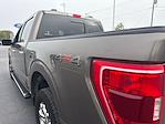 2023 Ford F-150 SuperCrew Cab 4WD Pickup for sale #UT15478 - photo 41