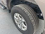 2023 Ford F-150 SuperCrew Cab 4WD Pickup for sale #UT15478 - photo 42