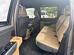 2023 Ford F-150 SuperCrew Cab 4WD Pickup for sale #UT15478 - photo 43