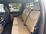 2023 Ford F-150 SuperCrew Cab 4WD Pickup for sale #UT15478 - photo 44