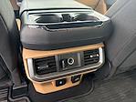 2023 Ford F-150 SuperCrew Cab 4WD Pickup for sale #UT15478 - photo 45