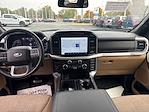 2023 Ford F-150 SuperCrew Cab 4WD Pickup for sale #UT15478 - photo 3