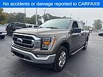 2023 Ford F-150 SuperCrew Cab 4WD Pickup for sale #UT15478 - photo 1