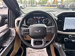 2023 Ford F-150 SuperCrew Cab 4WD Pickup for sale #UT15478 - photo 4