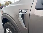 2023 Ford F-150 SuperCrew Cab 4WD Pickup for sale #UT15478 - photo 5