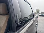 2023 Ford F-150 SuperCrew Cab 4WD Pickup for sale #UT15478 - photo 9