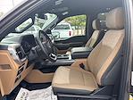 2023 Ford F-150 SuperCrew Cab 4WD Pickup for sale #UT15478 - photo 10