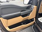 2023 Ford F-150 SuperCrew Cab 4WD Pickup for sale #UT15478 - photo 11
