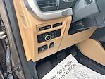 2023 Ford F-150 SuperCrew Cab 4WD Pickup for sale #UT15478 - photo 13