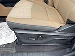 2023 Ford F-150 SuperCrew Cab 4WD Pickup for sale #UT15478 - photo 14