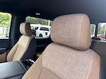 2023 Ford F-150 SuperCrew Cab 4WD Pickup for sale #UT15478 - photo 15