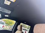 2023 Ford F-150 SuperCrew Cab 4WD Pickup for sale #UT15478 - photo 16