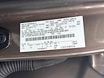 2023 Ford F-150 SuperCrew Cab 4WD Pickup for sale #UT15478 - photo 17