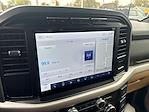2023 Ford F-150 SuperCrew Cab 4WD Pickup for sale #UT15478 - photo 18