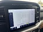2023 Ford F-150 SuperCrew Cab 4WD Pickup for sale #UT15478 - photo 19
