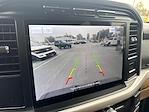 2023 Ford F-150 SuperCrew Cab 4WD Pickup for sale #UT15478 - photo 20